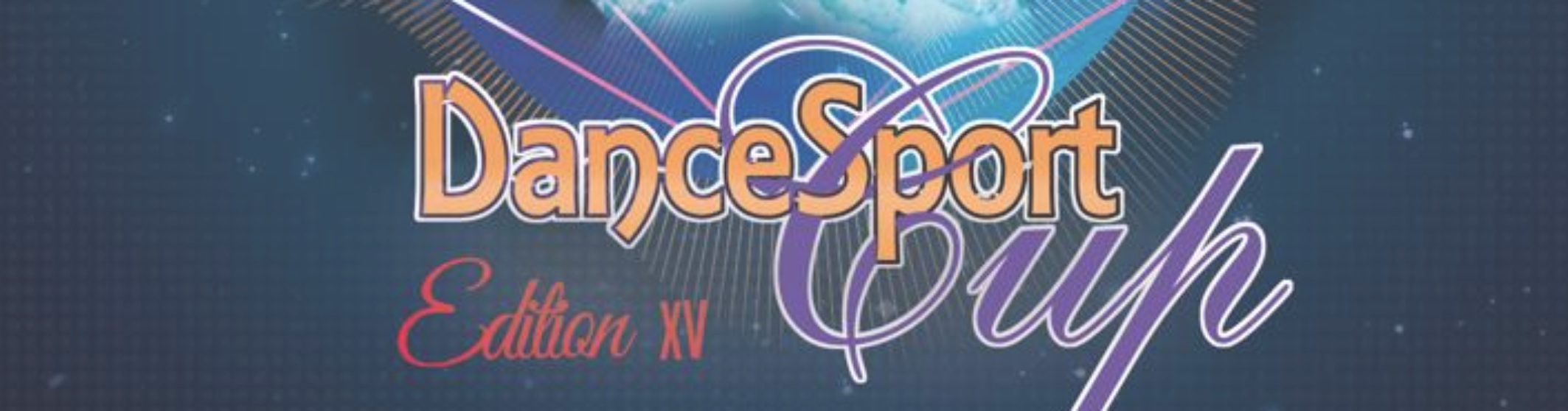 (c) Dancesportcup.com
